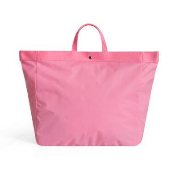 Travel Bag for Men and Women, Waterproof Handbag